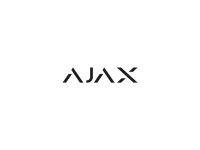 main_logo_1@2x